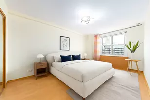 1311 Brightwater Ave, New York City, NY 11235 - Photo 9