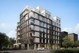 31-16 21st St, New York City, NY 11106 - Photo 13