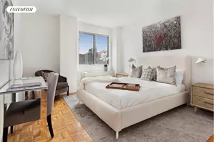 308 E 38th St, New York City, NY 10016 - Photo 5