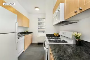 308 E 38th St, New York City, NY 10016 - Photo 3