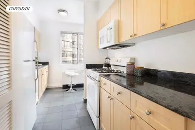 308 E 38th Street #19A, New York City, NY 10016 - Photo 3