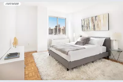 308 E 38th Street #19A, New York City, NY 10016 - Photo 5