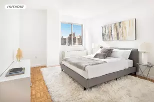 308 E 38th St, New York City, NY 10016 - Photo 5