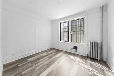 36-25 30th Street #1F, New York City, NY 11106 - Photo 23