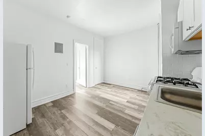 36-25 30th Street #1F, New York City, NY 11106 - Photo 17