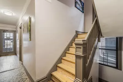 36-25 30th Street #1F, New York City, NY 11106 - Photo 5