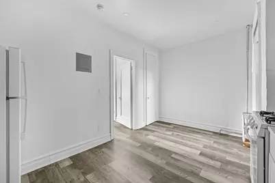 36-25 30th Street #1F, New York City, NY 11106 - Photo 33
