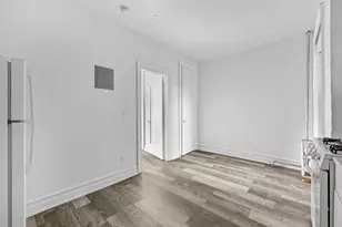 36-25 30th St, New York City, NY 11106 - Photo 33