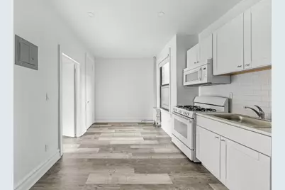 36-25 30th Street #1F, New York City, NY 11106 - Photo 19