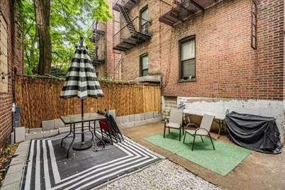 36-25 30th Street #1F, New York City, NY 11106 - Photo 27