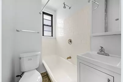 36-25 30th Street #1F, New York City, NY 11106 - Photo 25