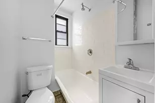 36-25 30th St, New York City, NY 11106 - Photo 25