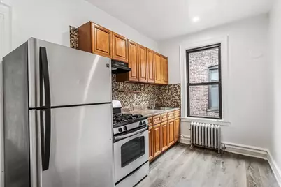 36-25 30th Street #1F, New York City, NY 11106 - Photo 11