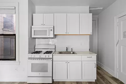 36-25 30th Street #1F, New York City, NY 11106 - Photo 35