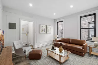 36-25 30th Street #1F, New York City, NY 11106 - Photo 9