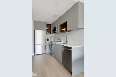 30 Bushwick Avenue #3A, New York City, NY 11211 - Photo 3