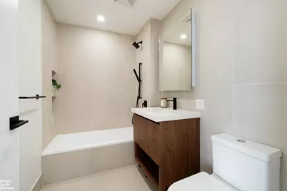 30 Bushwick Avenue #3A, New York City, NY 11211 - Photo 5