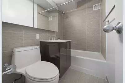 240 E 76th Street #5-B, New York City, NY 10021 - Photo 7