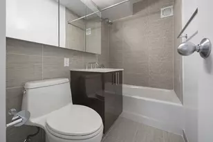 240 E 76th St, New York City, NY 10021 - Photo 7