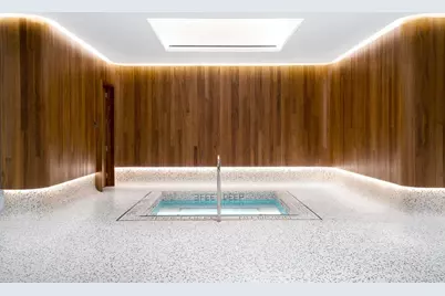 50 West Street #24-B, New York City, NY 10006 - Photo 11