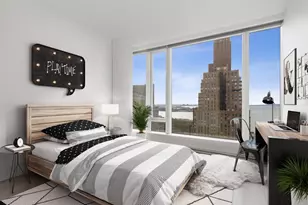 50 West St, New York City, NY 10006 - Photo 5