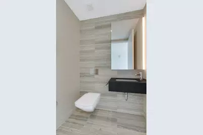 50 West Street #24-B, New York City, NY 10006 - Photo 7