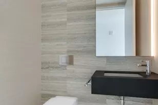 50 West St, New York City, NY 10006 - Photo 7