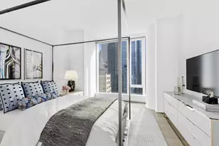 50 West St, New York City, NY 10006 - Photo 3