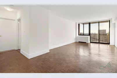 145 W 67th Street #30J, New York, NY 10023 - Photo 1