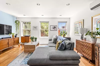 289 13th Street #3L, New York City, NY 11215 - Photo 1