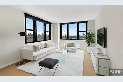 201 E 17th Street #31J, New York City, NY 10003 - Photo 1