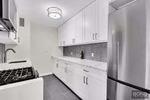 201 E 17th St, New York City, NY 10003 - Photo 3