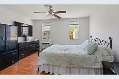 2036 W 10th Street, New York City, NY 11223 - Photo 5