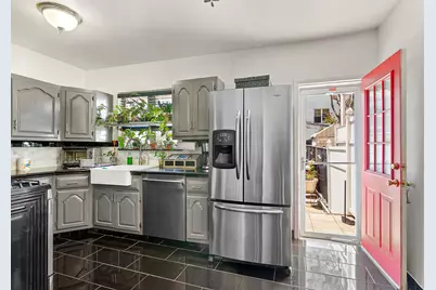 2036 W 10th Street, New York City, NY 11223 - Photo 3