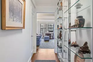 333 E 53rd St, New York City, NY 10022 - Photo 5