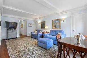333 E 53rd St, New York City, NY 10022 - Photo 3