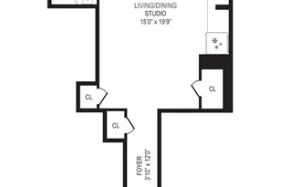 333 E 53rd St, New York City, NY 10022 - Photo 13