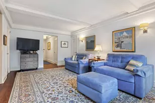 333 E 53rd St, New York City, NY 10022 - Photo 7