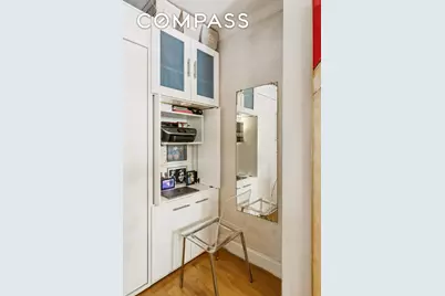 98 Park Terrace E #1D, New York City, NY 10034 - Photo 5