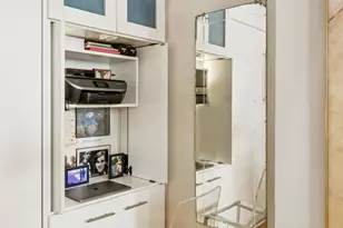 98 Park Terrace E, New York City, NY 10034 - Photo 5