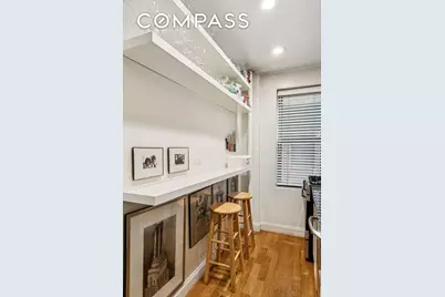 98 Park Terrace E #1D, New York City, NY 10034 - Photo 9