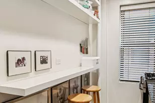 98 Park Terrace E, New York City, NY 10034 - Photo 9