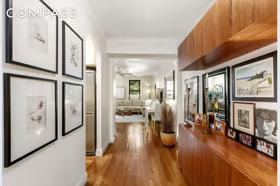 98 Park Terrace E #1D, New York City, NY 10034 - Photo 7