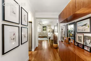 98 Park Terrace E, New York City, NY 10034 - Photo 7