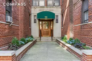 98 Park Terrace E, New York City, NY 10034 - Photo 13