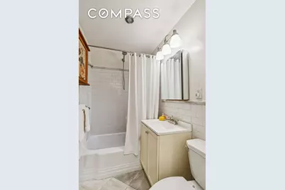 98 Park Terrace E #1D, New York City, NY 10034 - Photo 11