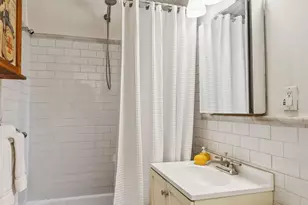 98 Park Terrace E, New York City, NY 10034 - Photo 11