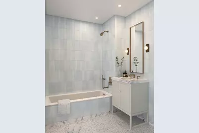 815 Broadway #802, New York City, NY 10003 - Photo 5