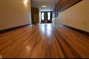 159 E 107th St, New York City, NY 10029 - Photo 5