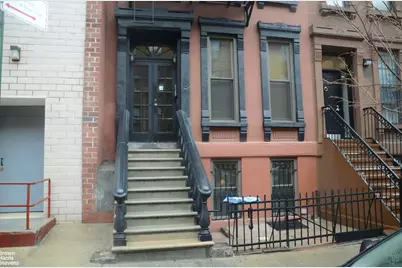 159 E 107th Street, New York City, NY 10029 - Photo 1